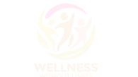 wellness-logo